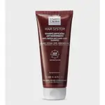 Marti derm anti sebum anti hair loss shampoo